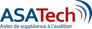 ASATech